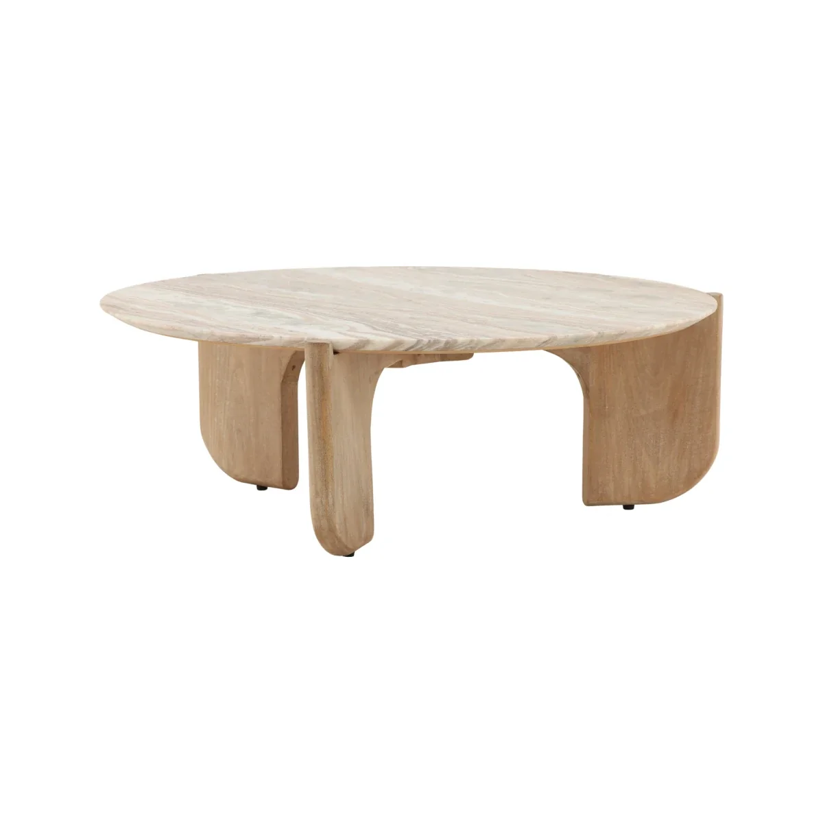 Callen Coffee Table - Image 2