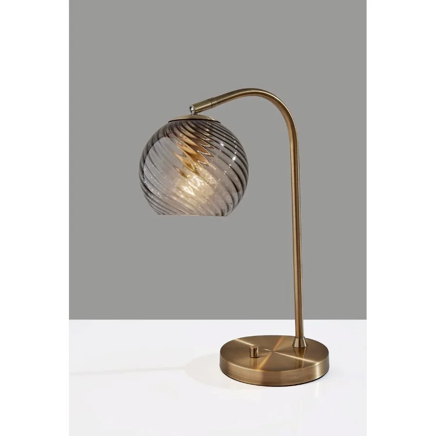 Camden Desk Lamp - Image 2