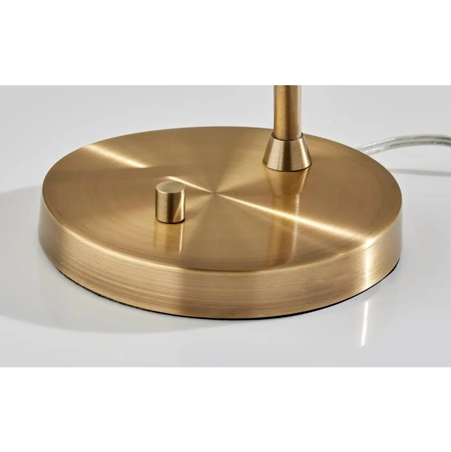 Camden Desk Lamp - Image 5