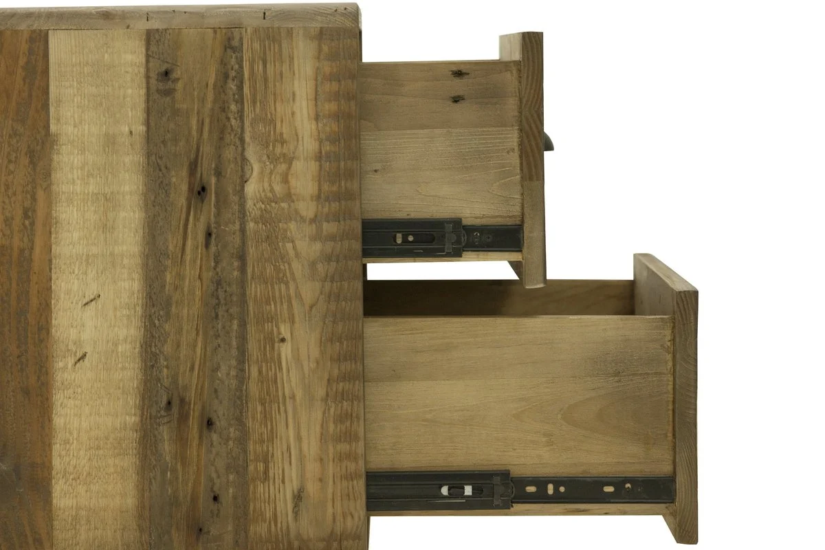 Campestre Nightstand - Image 4