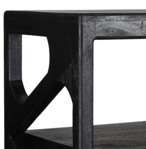 Canberra Bookcase - Image 6