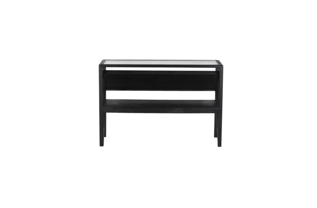 Canberra Console Table - Image 2