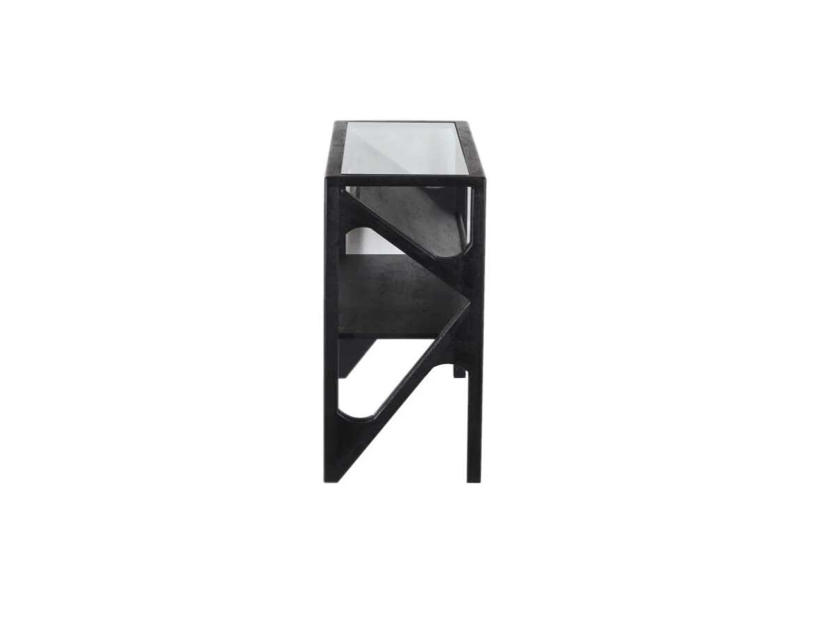 Canberra Console Table - Image 5