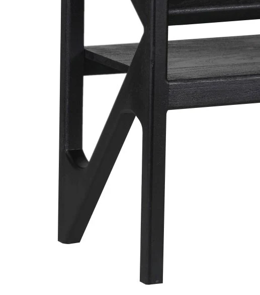 Canberra Console Table - Image 6