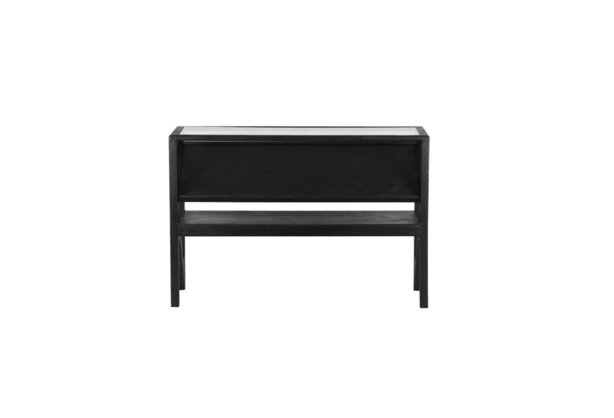 Canberra Console Table - Image 7