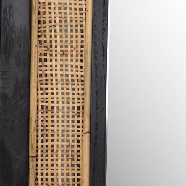 Candon Floor Mirror - Image 5