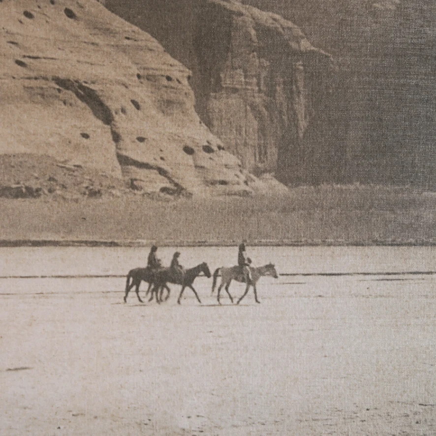 Canyon de Chelly Wall Art - Image 5
