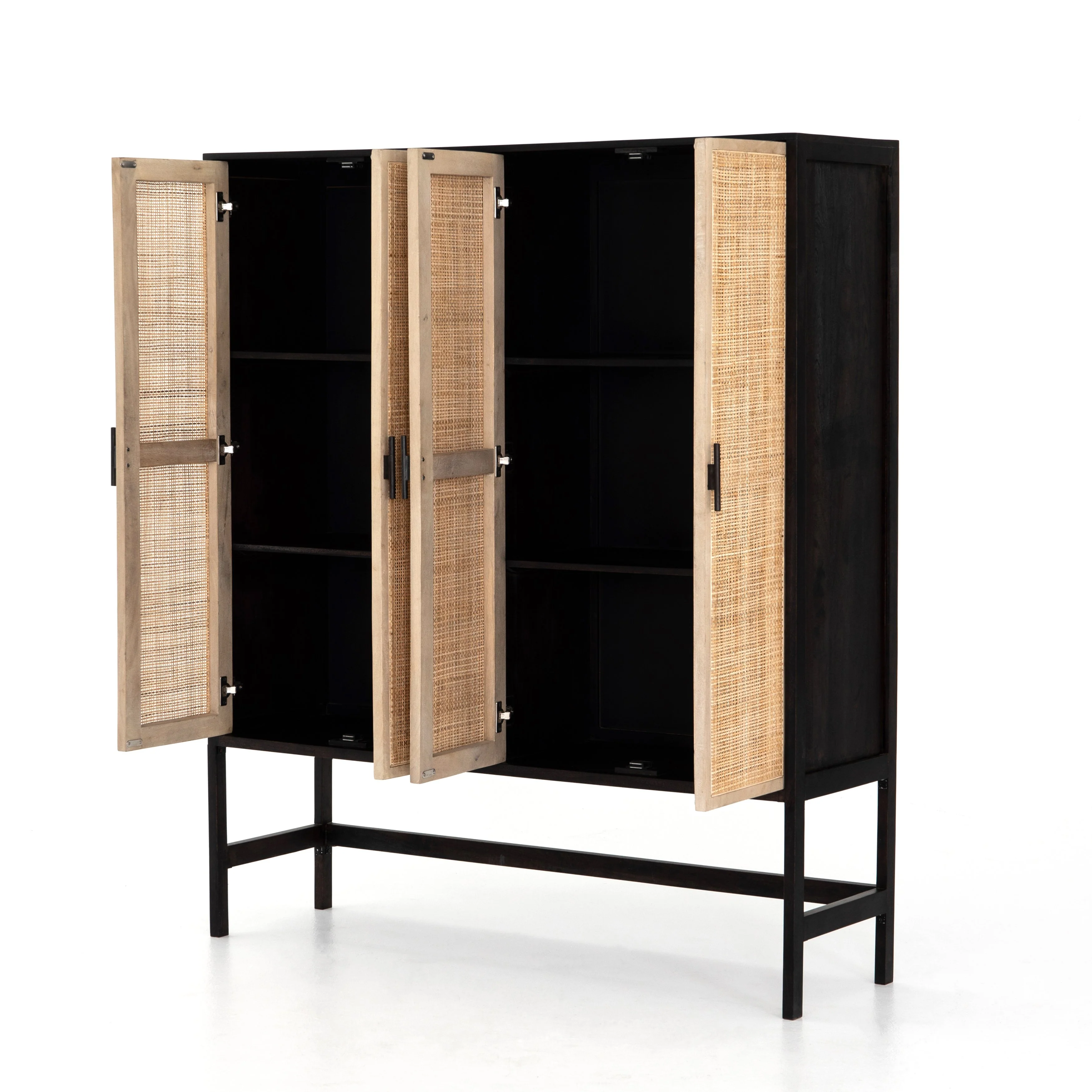 Caprice Cabinet - Image 4