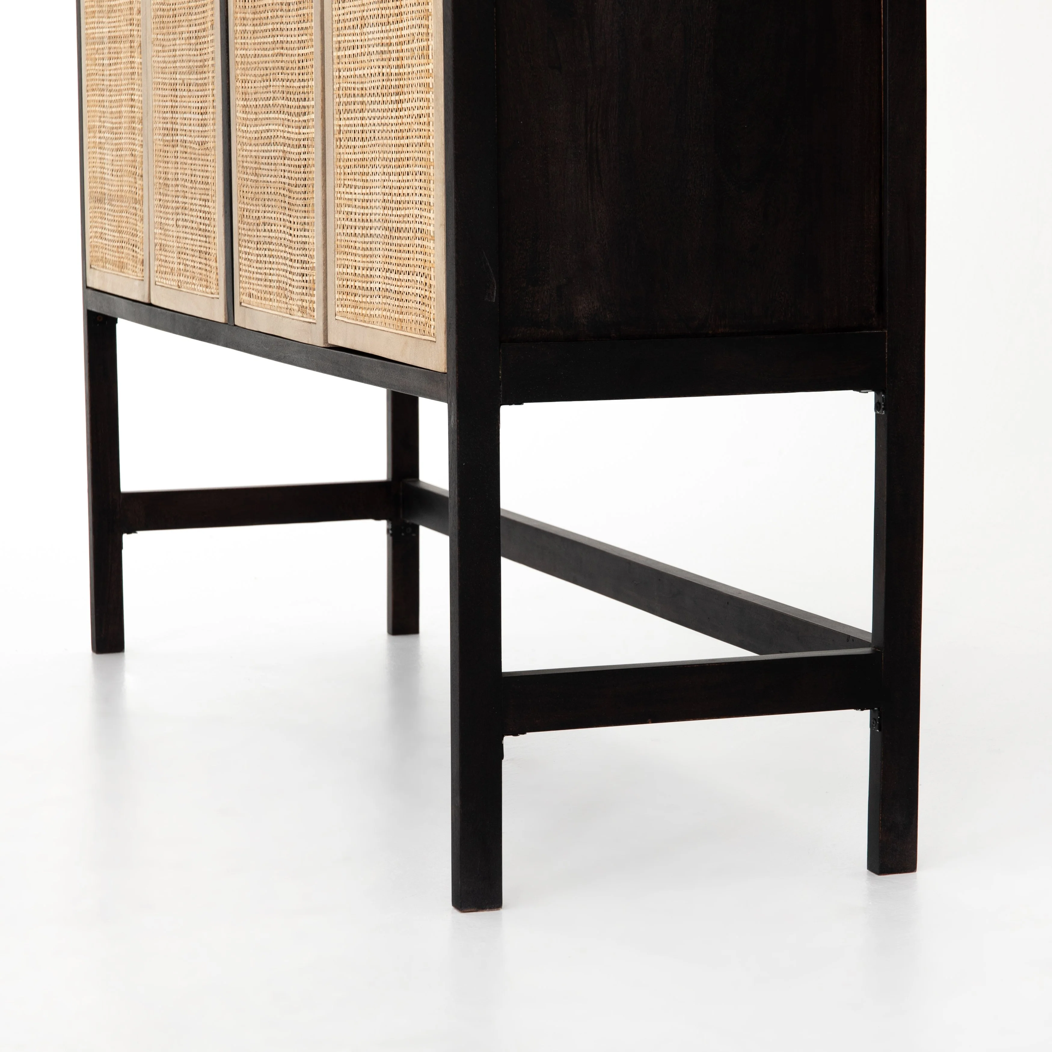 Caprice Cabinet - Image 5