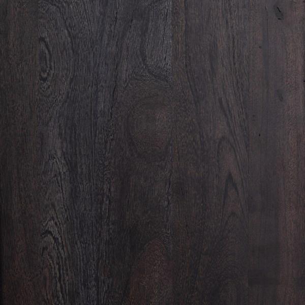 Caprice Cabinet - Image 6