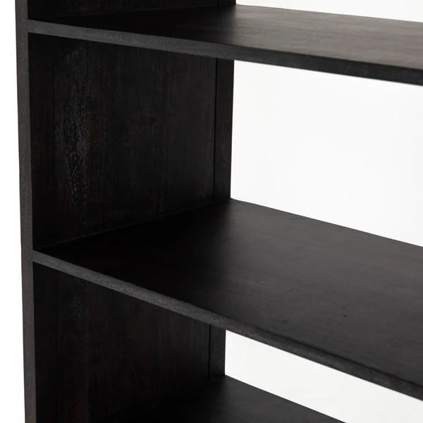 Caprice Bookshelf - Image 11