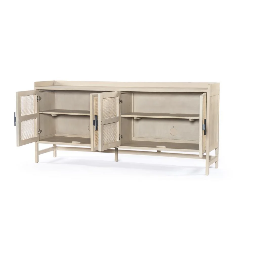 Caprice Sideboard - Image 2