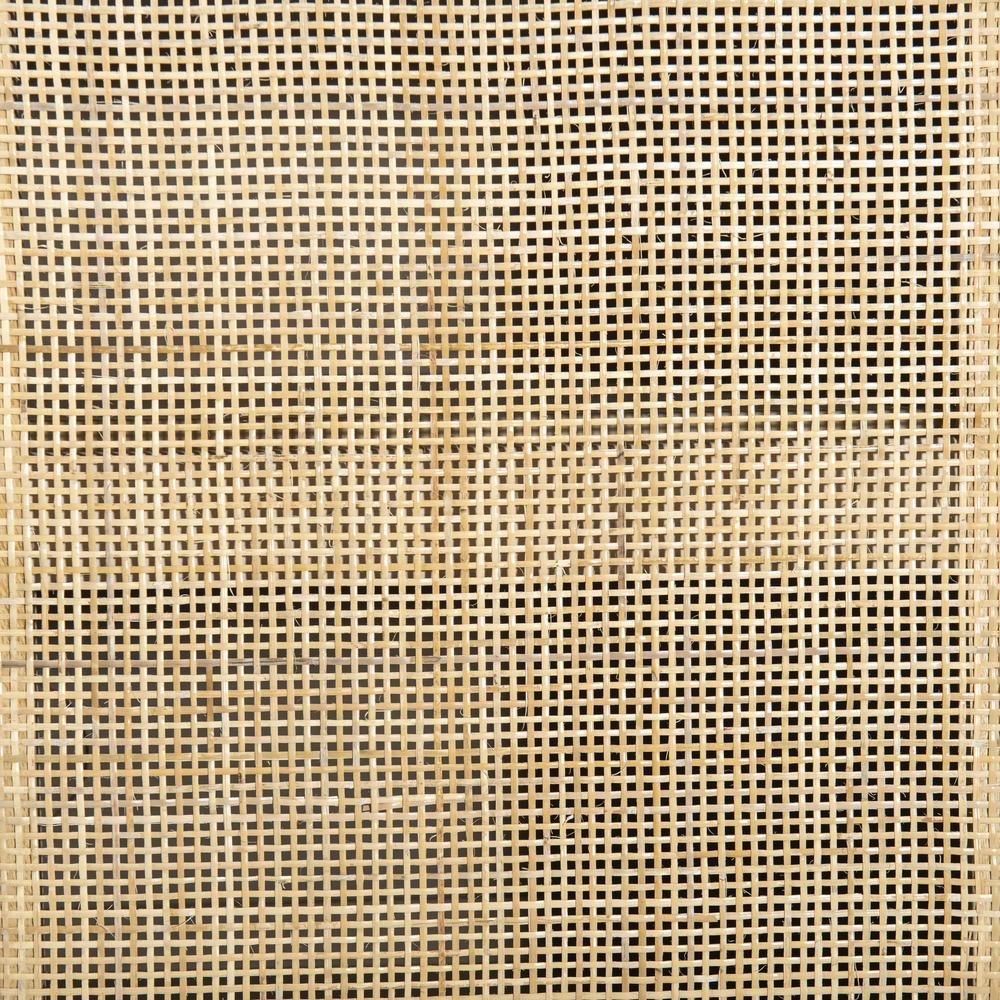 Caprice Sideboard - Image 5