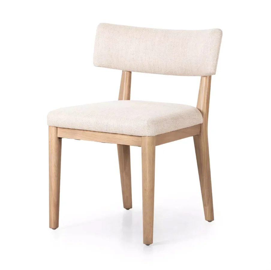 Cardell Dining Chair
