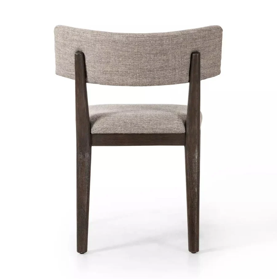 Cardell Dining Chair - Image 14