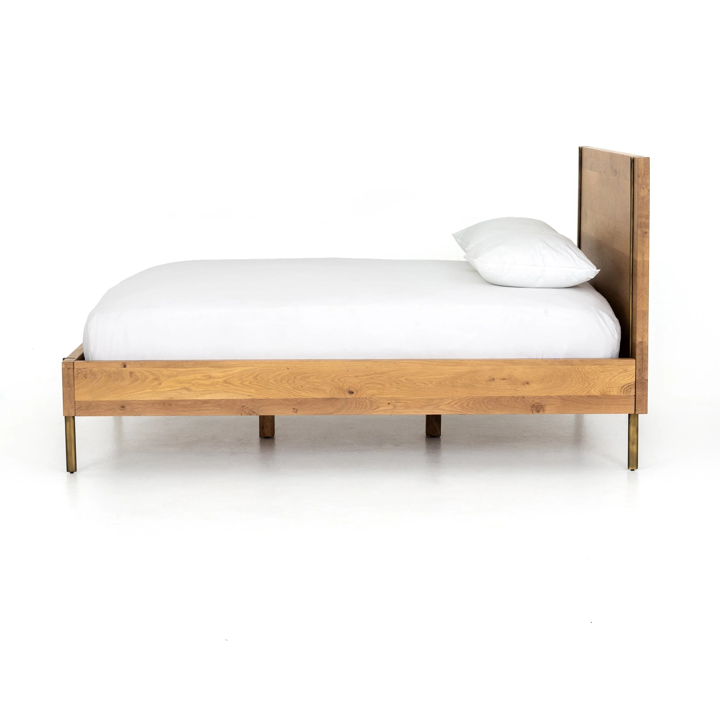 Carlisle Bed - Image 4