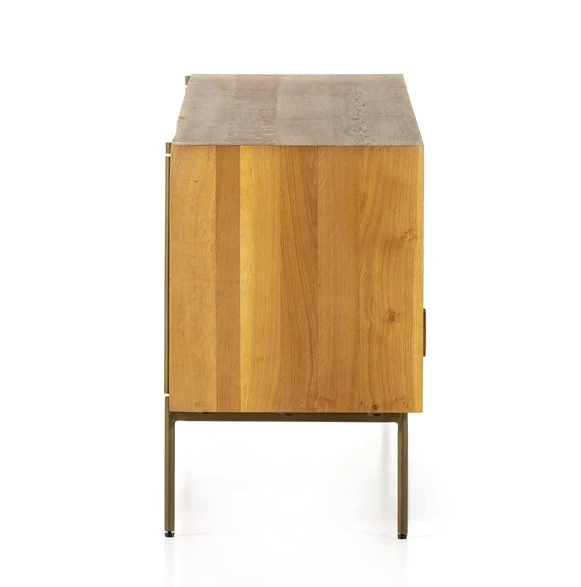 Carlisle Media Console - Image 6