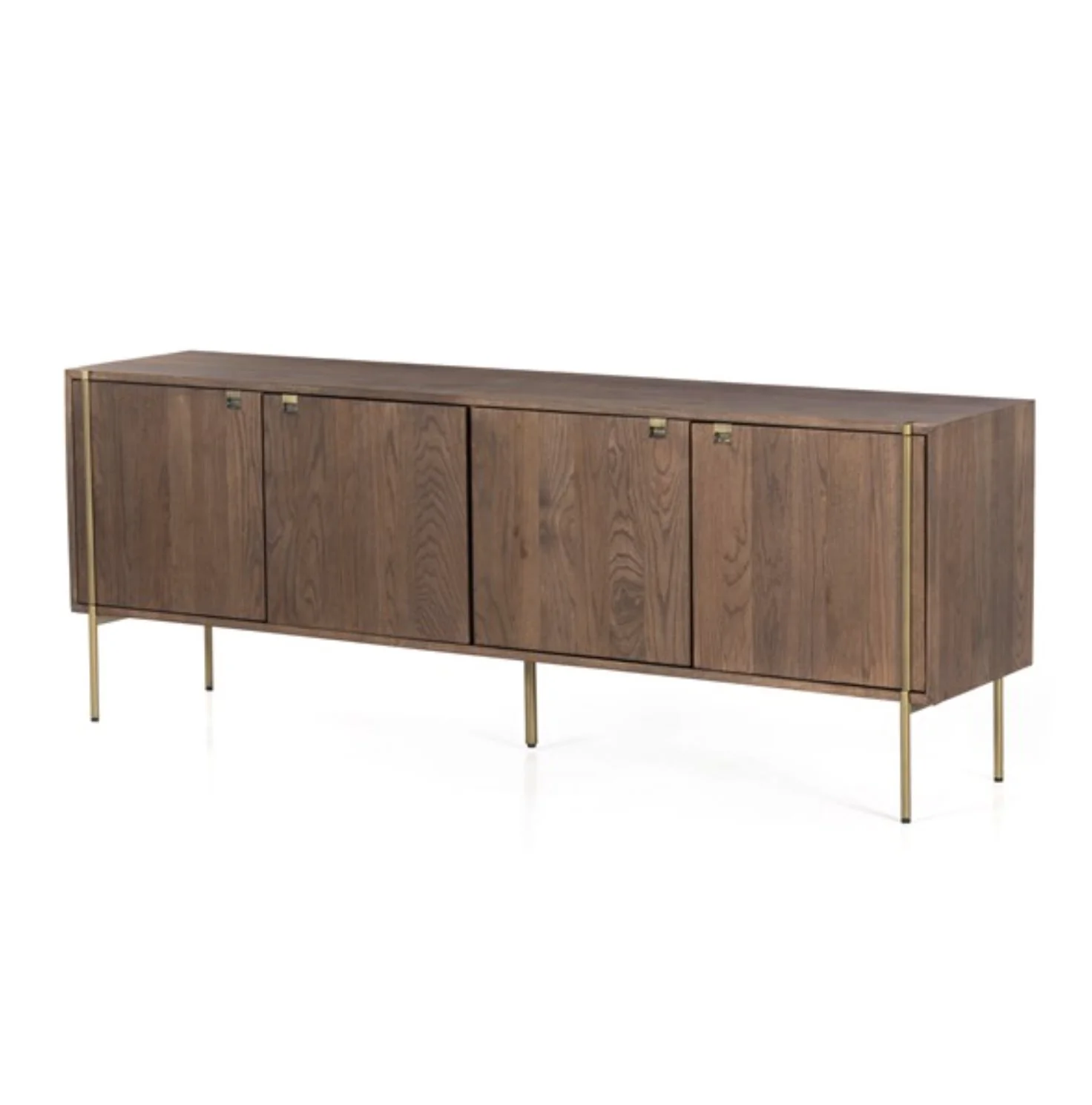 Carlisle Sideboard - Image 11