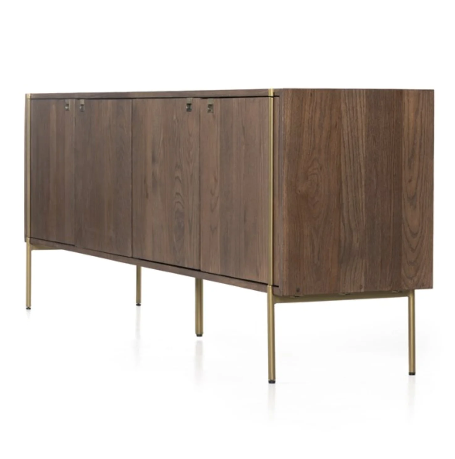 Carlisle Sideboard - Image 15