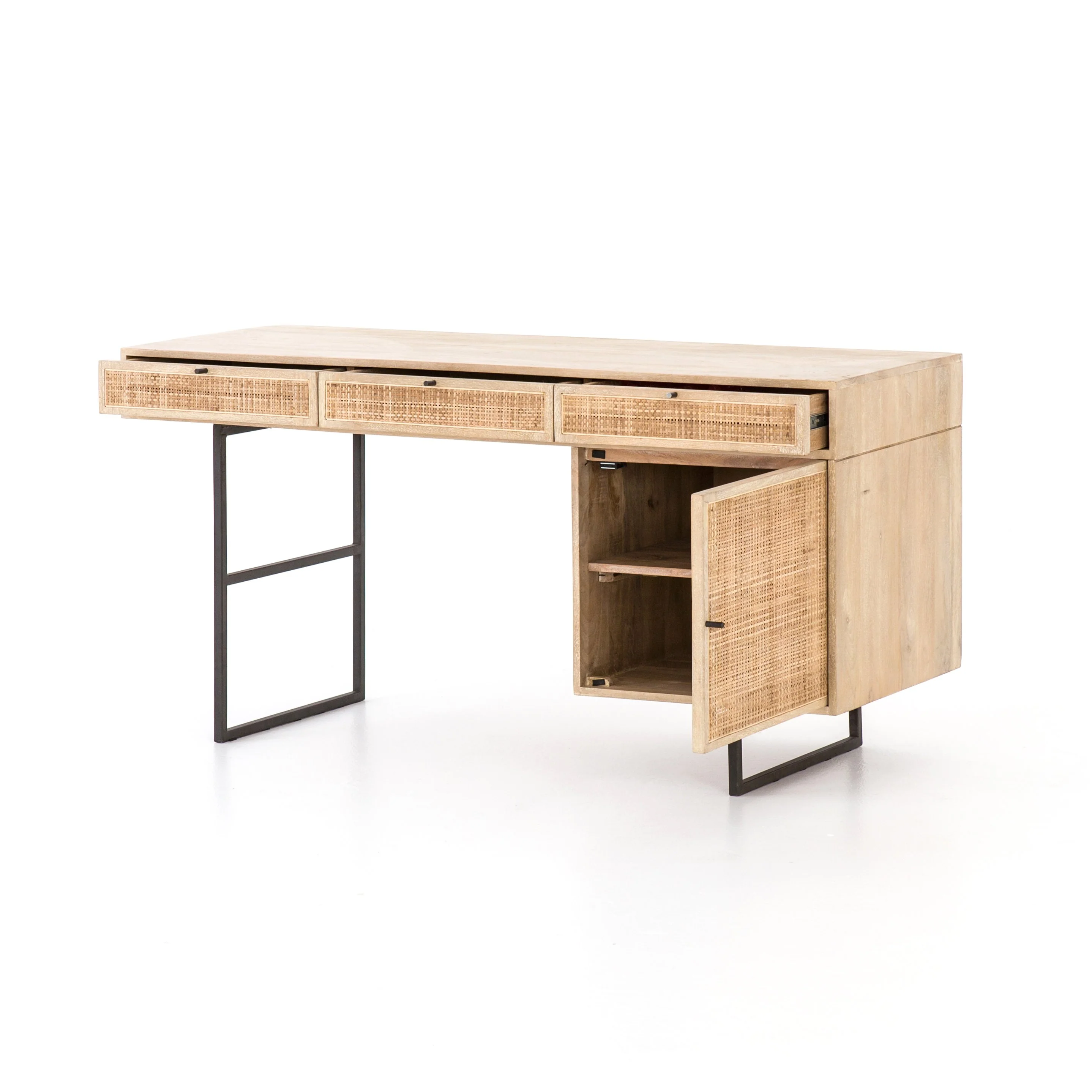 Carmel Desk - Image 5