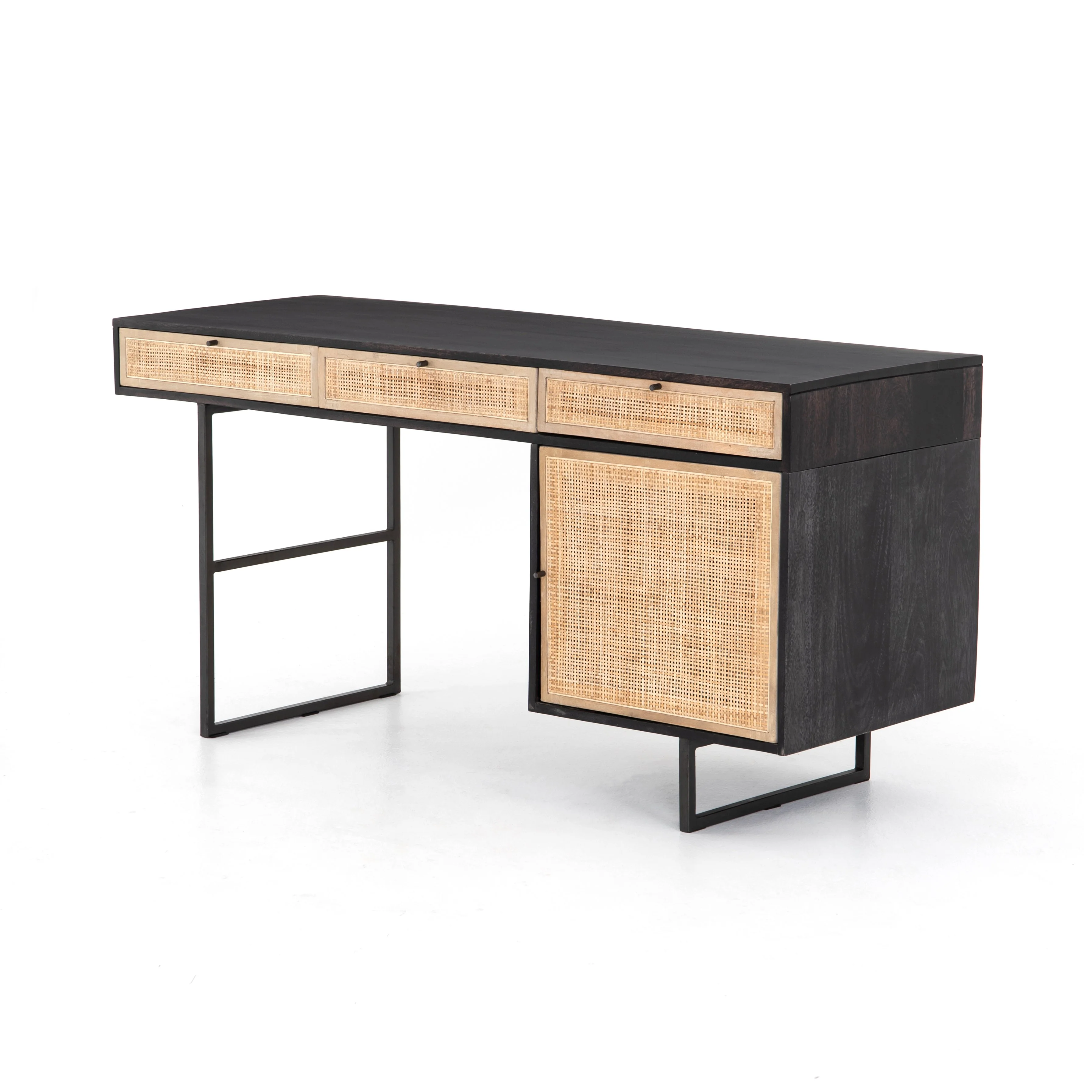 Carmel Desk - Image 9