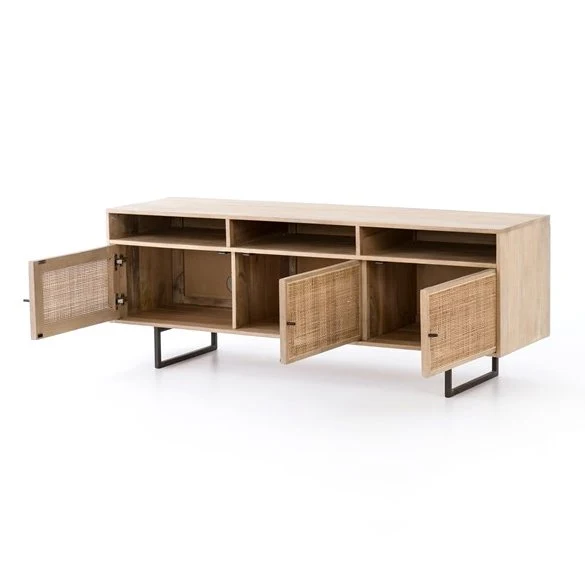 Carmel Media Console - Image 10
