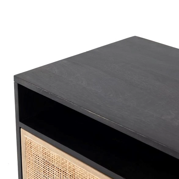 Carmel Media Console - Image 15