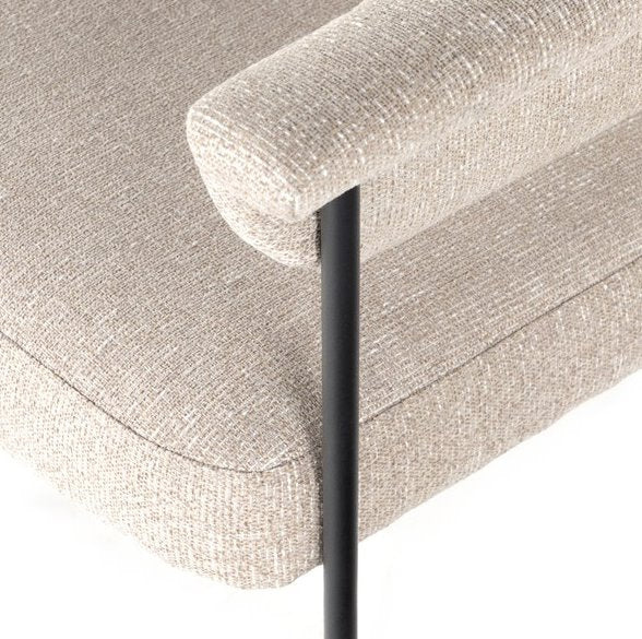 Carrie Dining Chair - Image 6