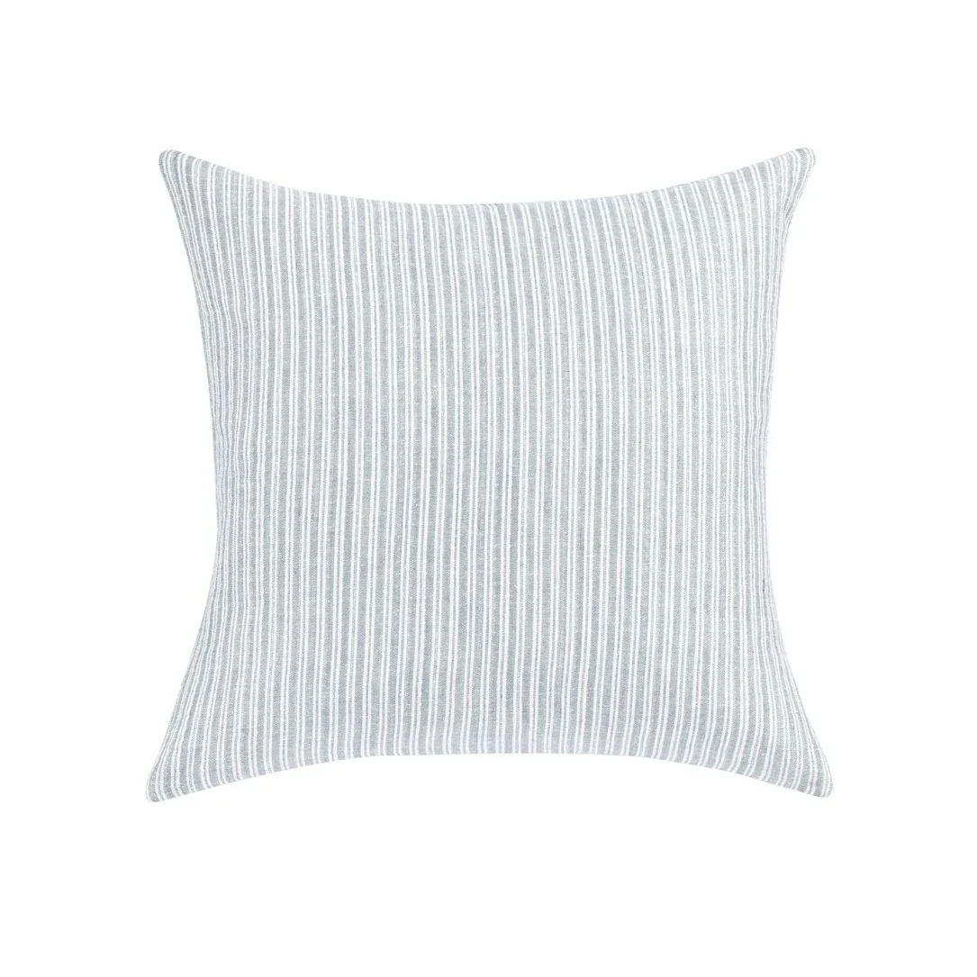 Casa Pillow