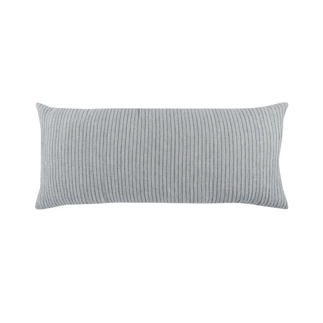 Casa Pillow - Image 2