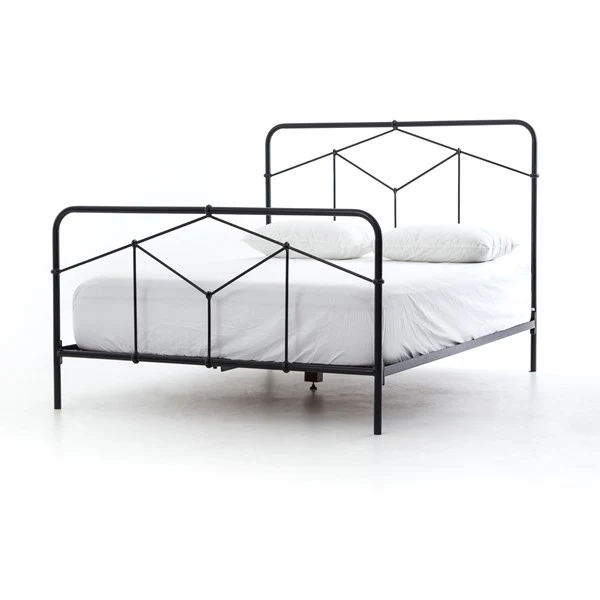 Casey Bed - Image 6
