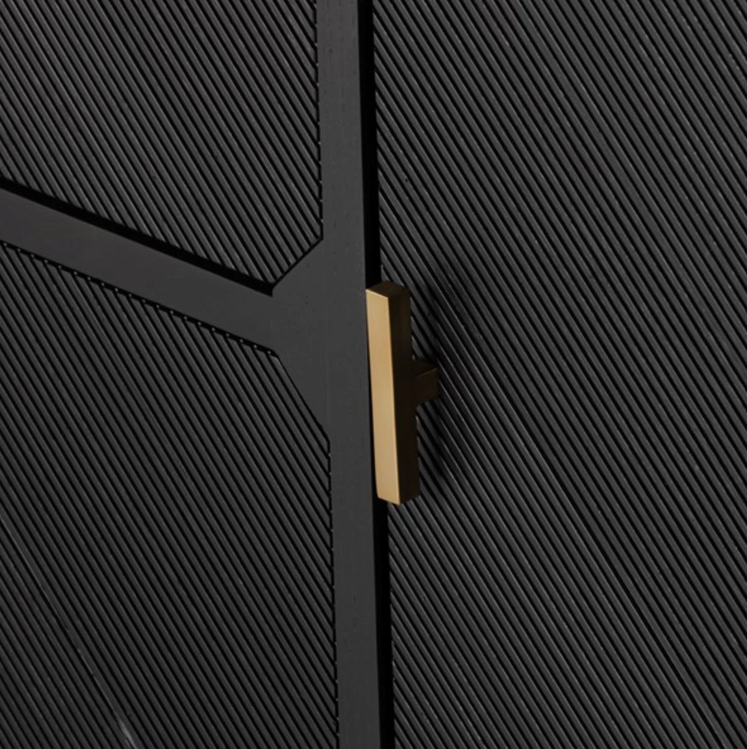 Caspian Media Console - Image 4