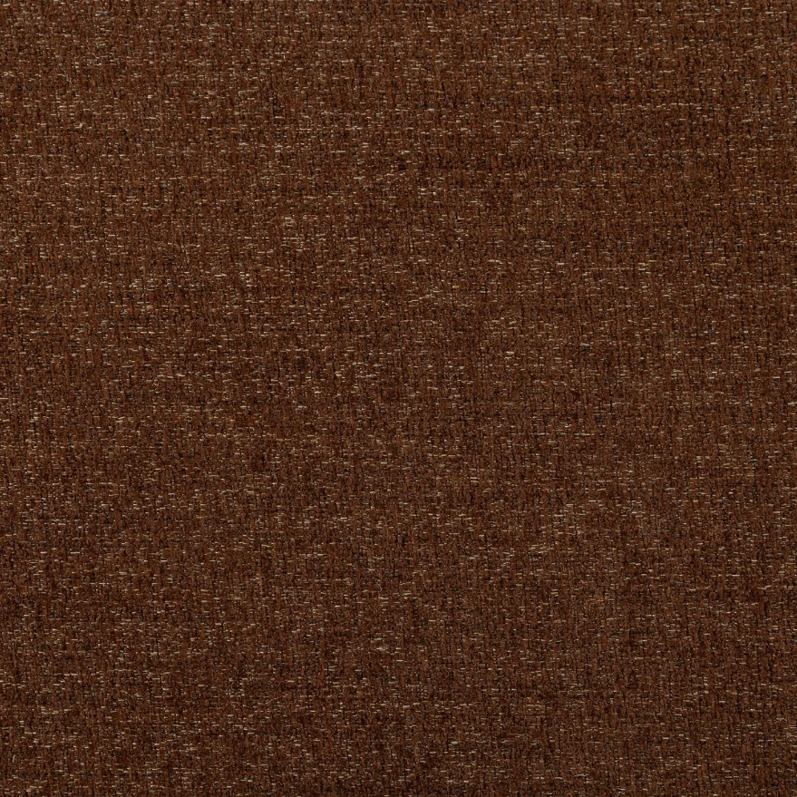 Celeste Accent Bench - Image 15