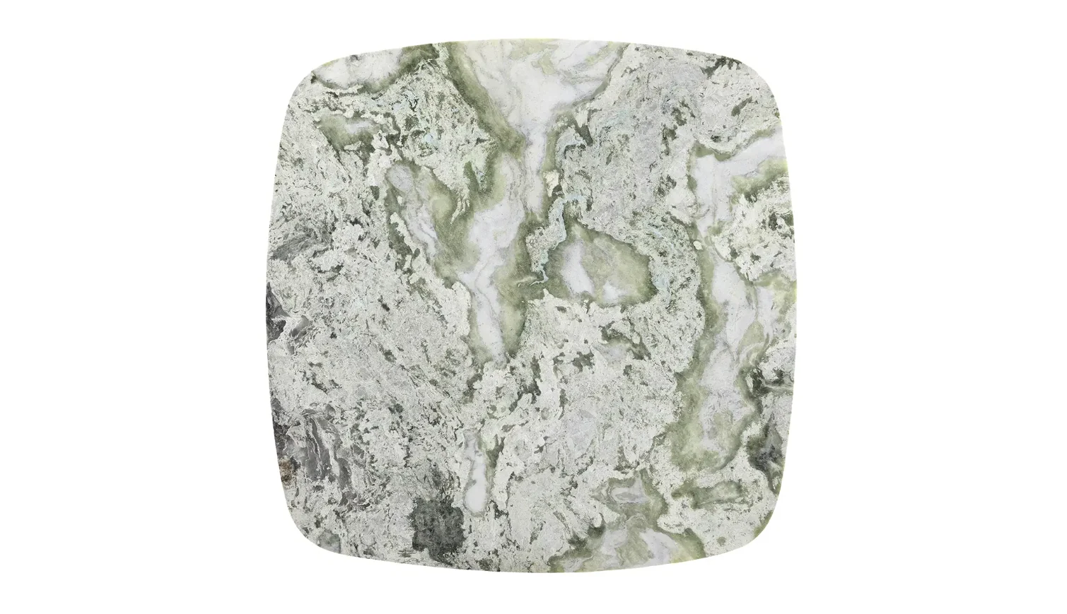 Celeste Cafe Table - Image 6