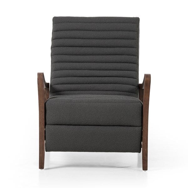 Chance Recliner - Image 10