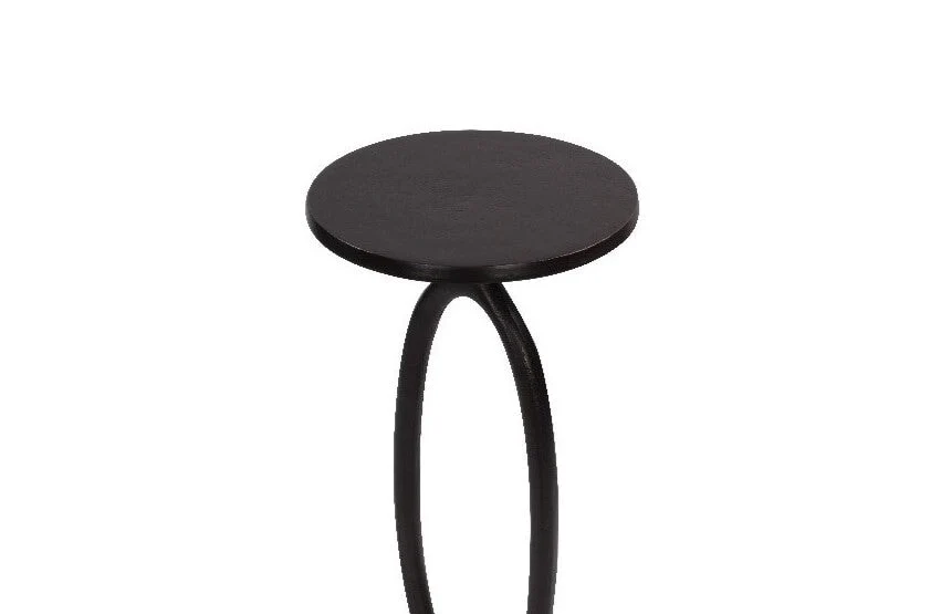 Chania Accent Table - Image 3