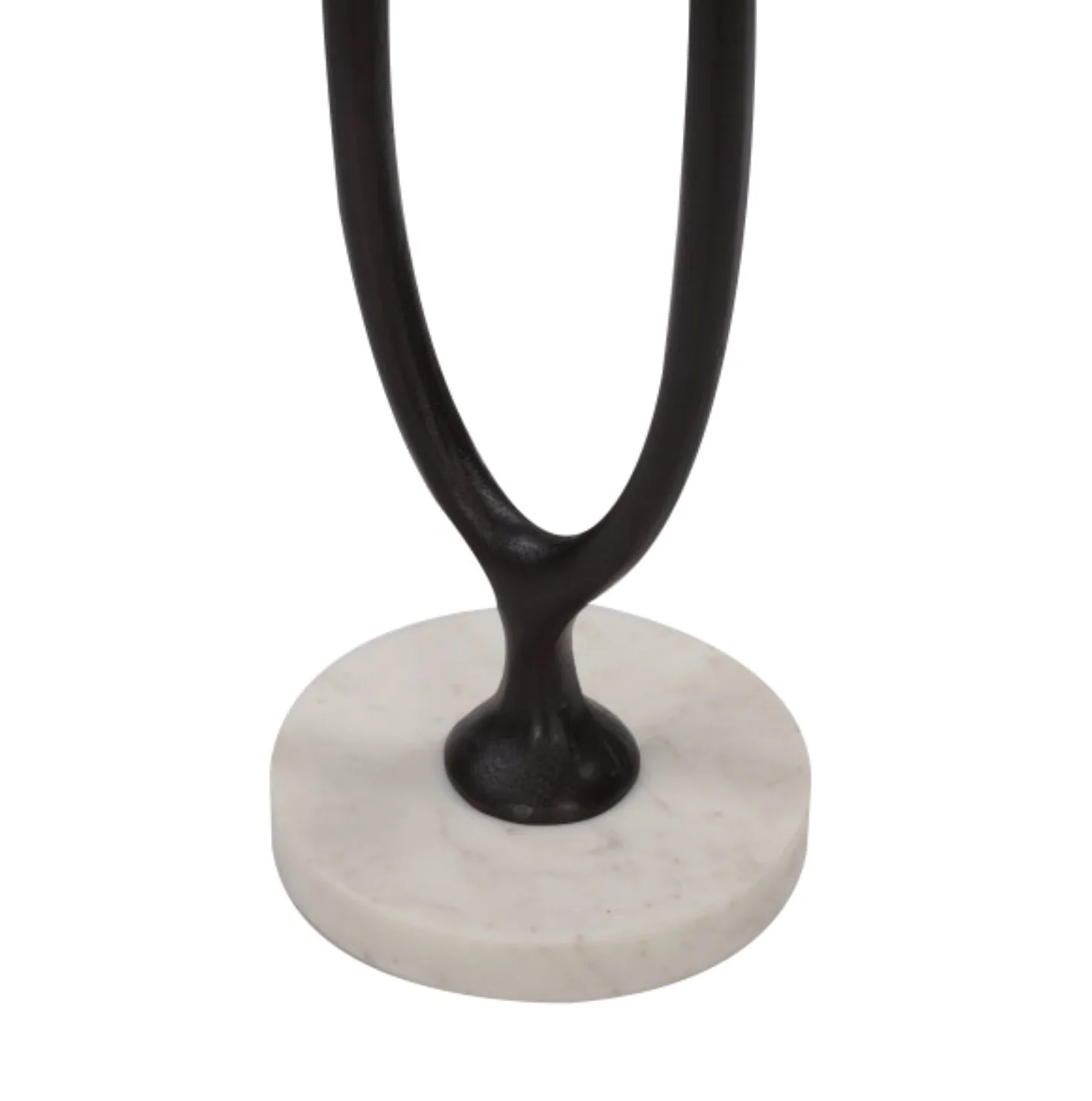 Chania Accent Table - Image 4