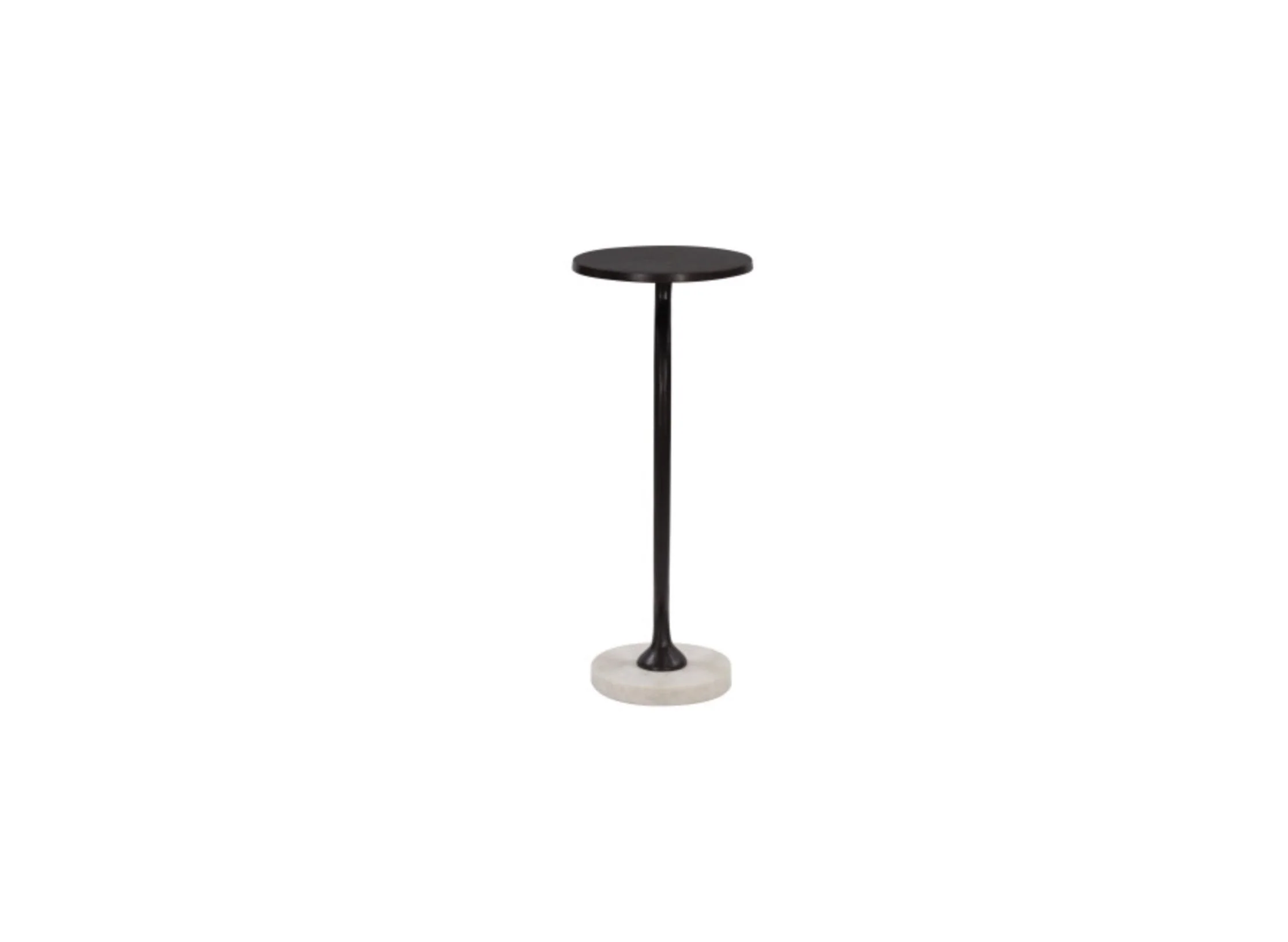 Chania Accent Table - Image 5
