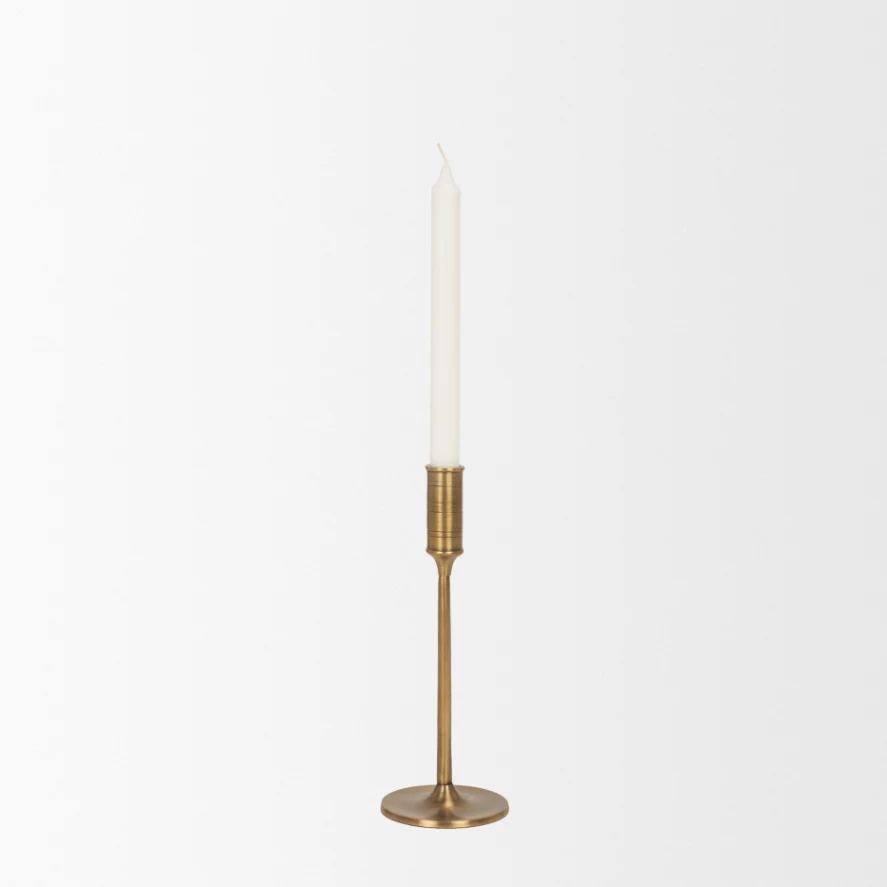 Chantria Adjustable Taper Candle Holder - Image 3