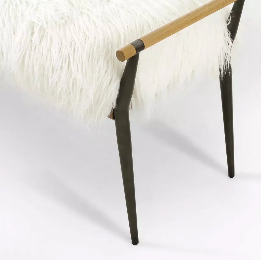 Charlotte Bench - Image 6