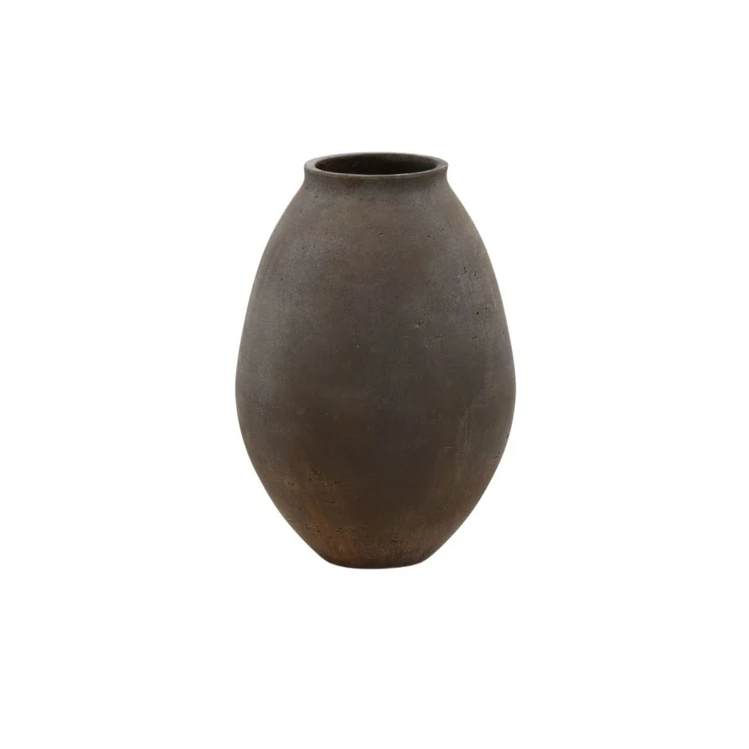 Charon Vase