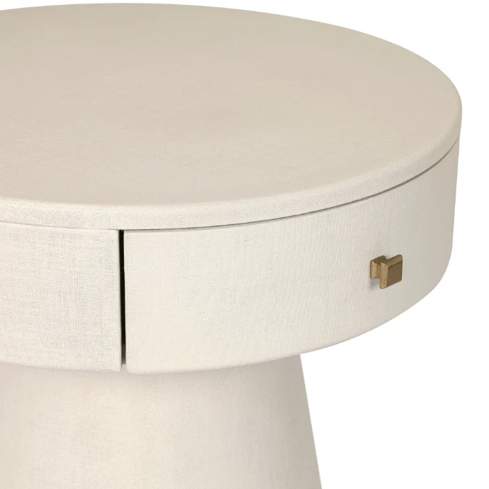 Chiro Nightstand - Image 3