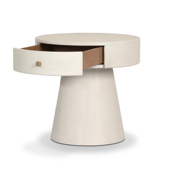 Chiro Nightstand - Image 5
