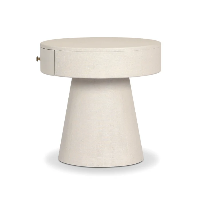 Chiro Nightstand - Image 7