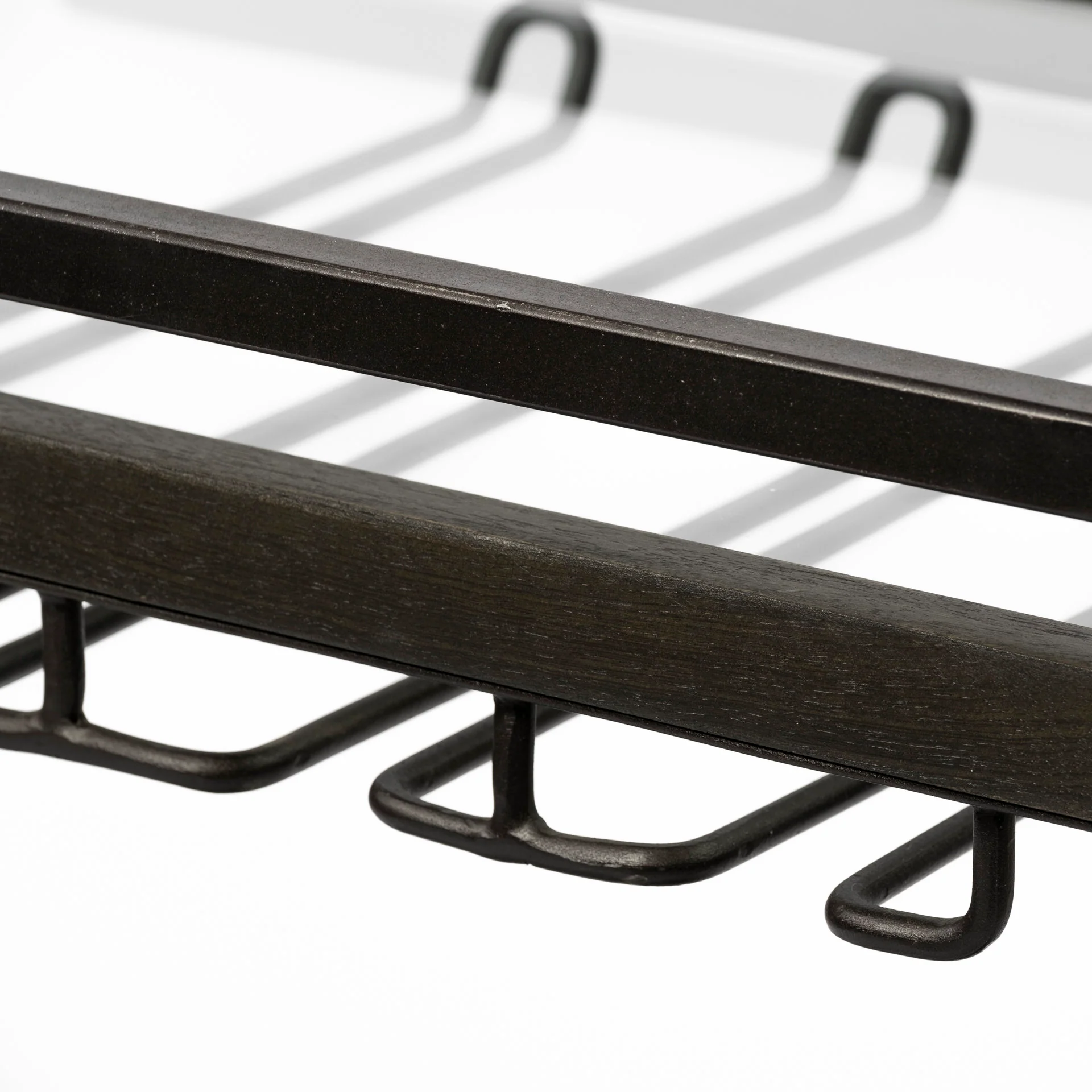 Chriselle Bar Cart - Image 5