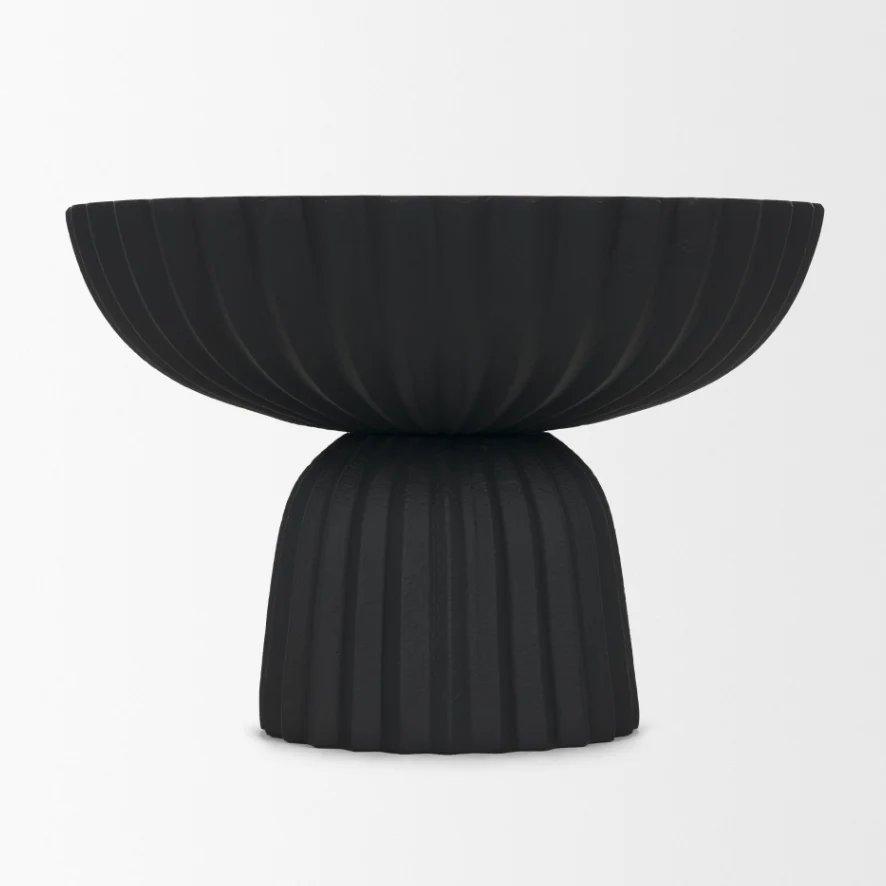 Ciaran Fluted Bowl - Image 6