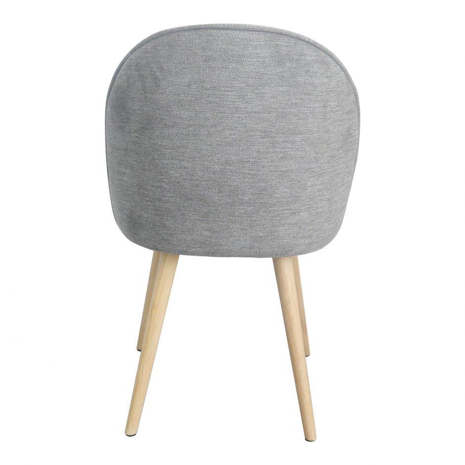 Clarissa Dining Chair - Image 11