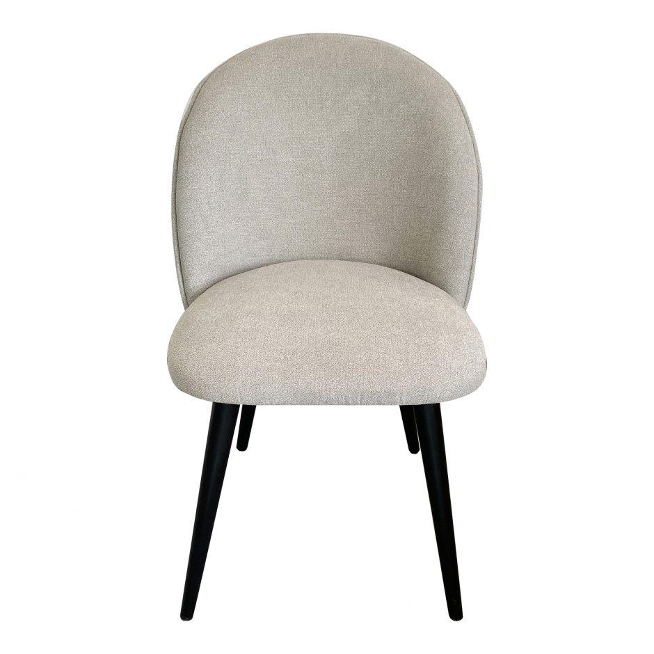 Clarissa Dining Chair - Image 4
