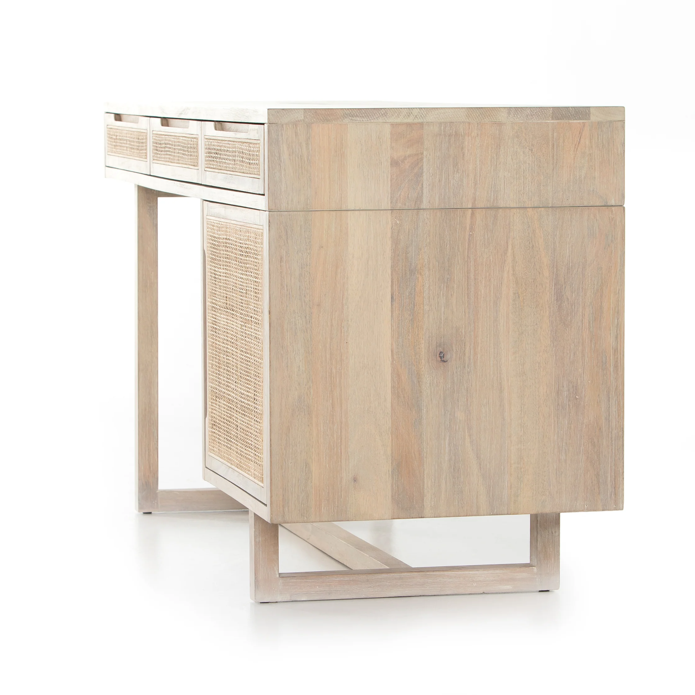 Clarita Desk - Image 5