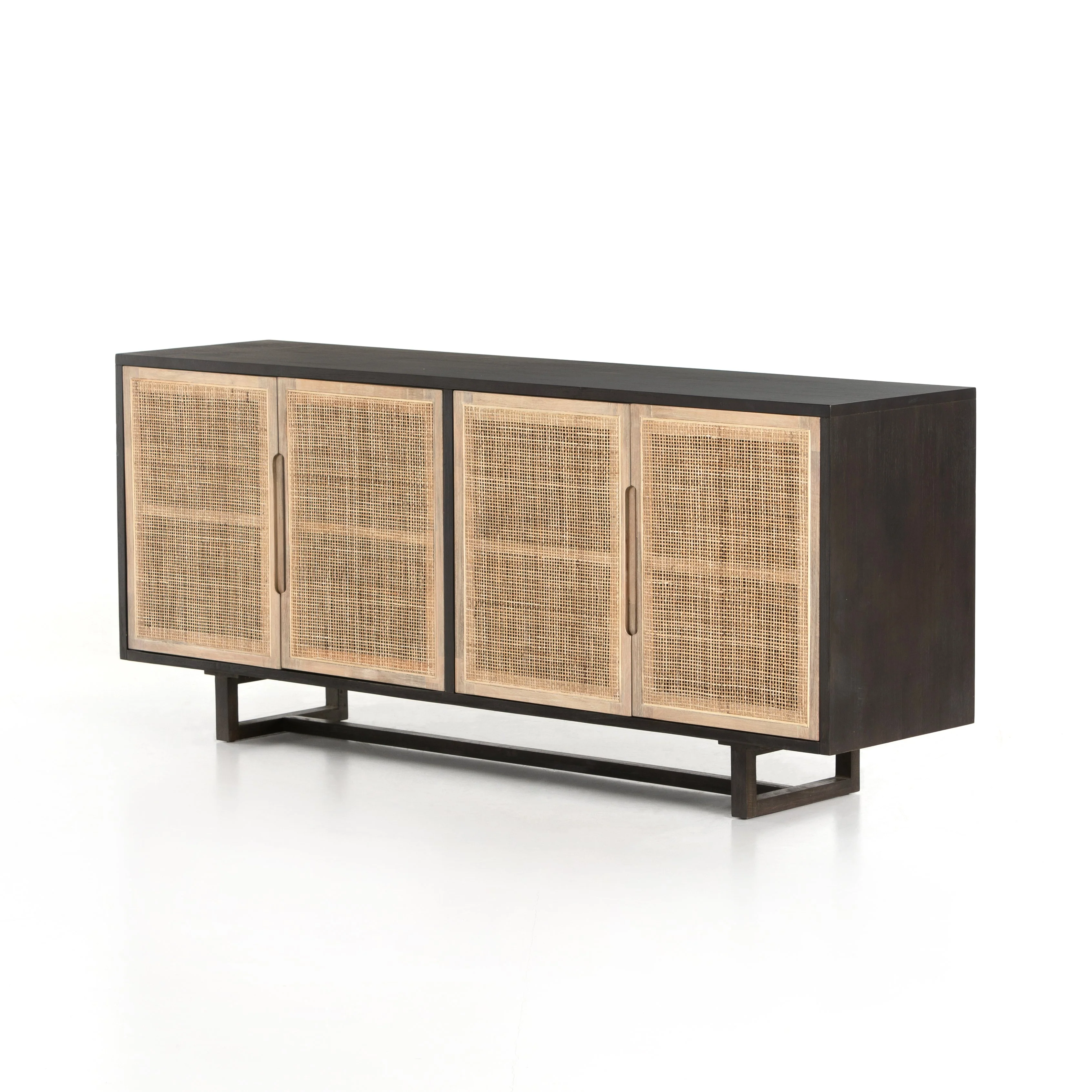 Clarita Sideboard - Image 12